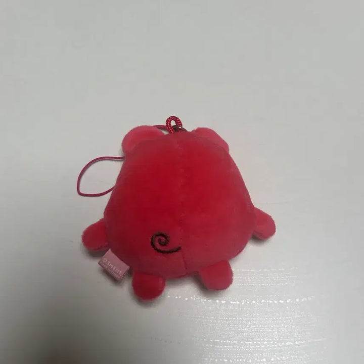 [SOLD OUT] 라이즈 쇼타로 미니 리즈코 인형
