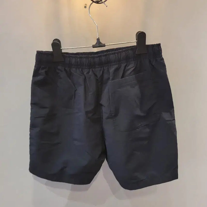 [SOLD OUT] 여성)엄브로 아노락 반팔 반집업 세트(S 90)
