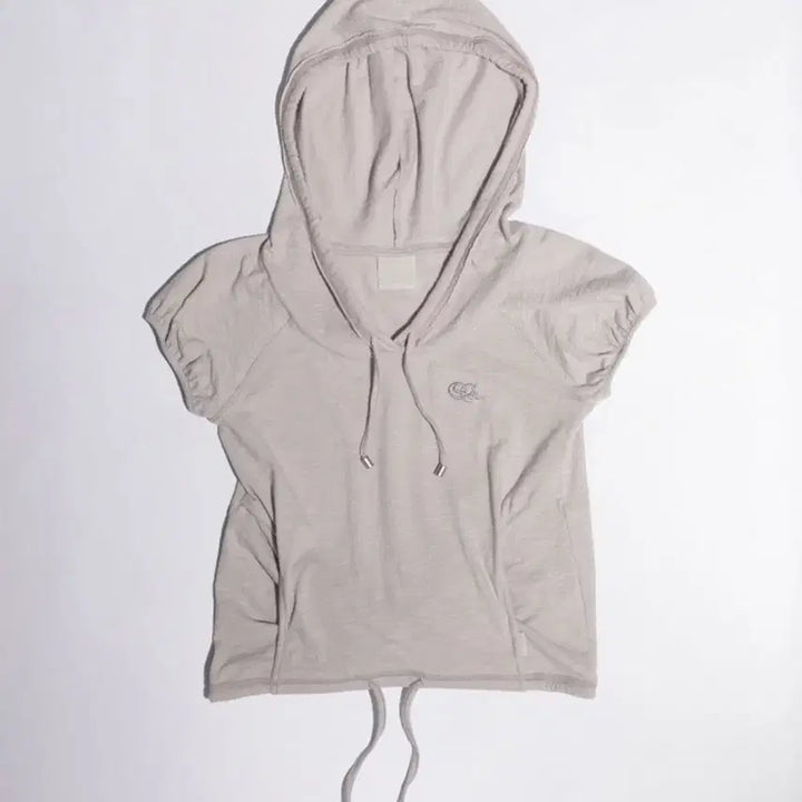 [BUNJANG] Sculptor Raglan Hoodie M / 스컬프터 래글런 후드 티 m