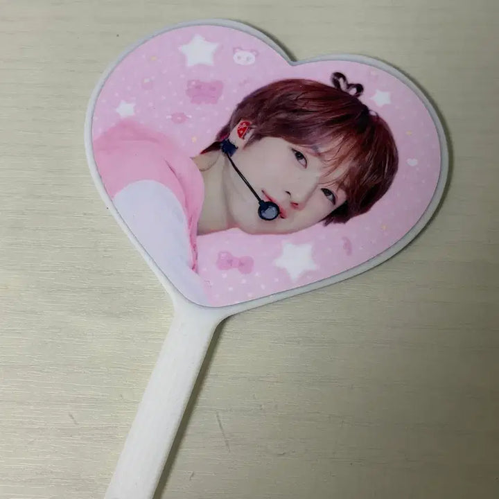 [SOLD OUT] 사쿠 미니우치와