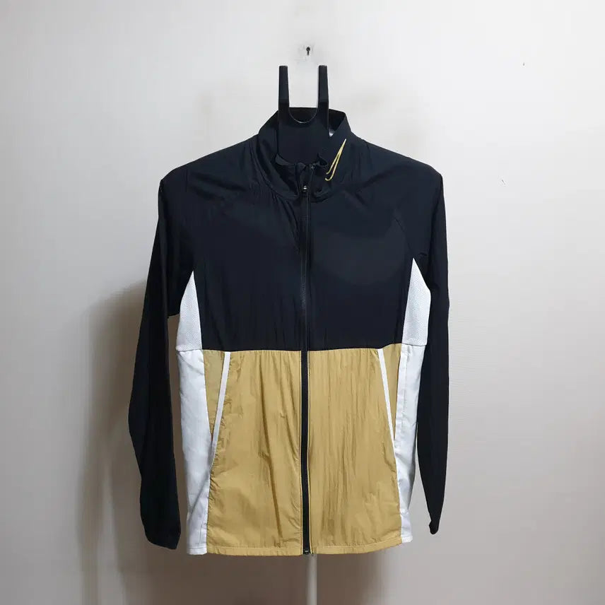 [BUNJANG] Nike Lightweight Jacket (Size 95) / 나이키점퍼/자켓/홑겹/95