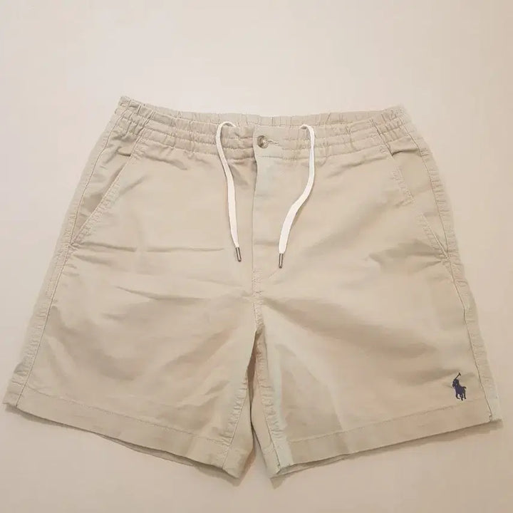[SOLD OUT] 폴로 랄프로렌 프렙스터 반바지(S사이즈)