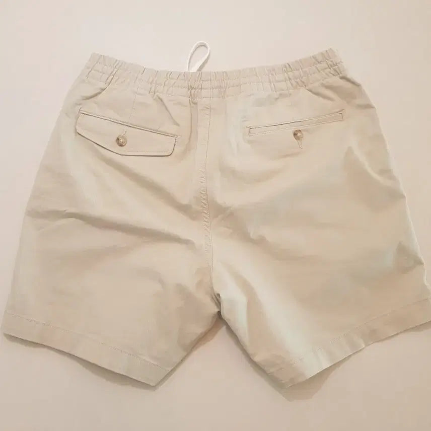 [SOLD OUT] 폴로 랄프로렌 프렙스터 반바지(S사이즈)