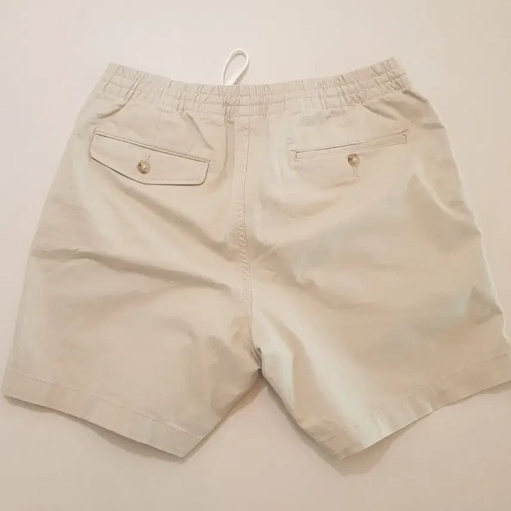 [SOLD OUT] 폴로 랄프로렌 프렙스터 반바지(S사이즈)