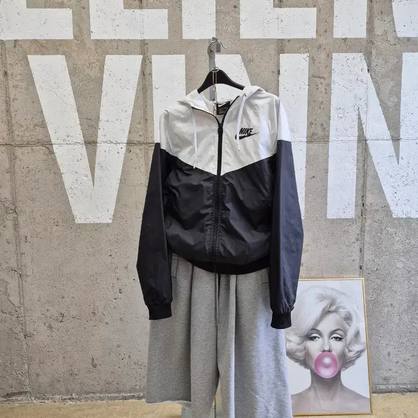 [BUNJANG] Nike Women&