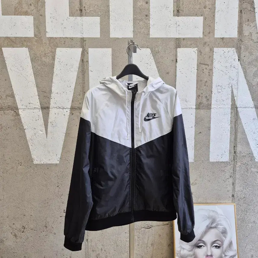 [BUNJANG] Nike Women&