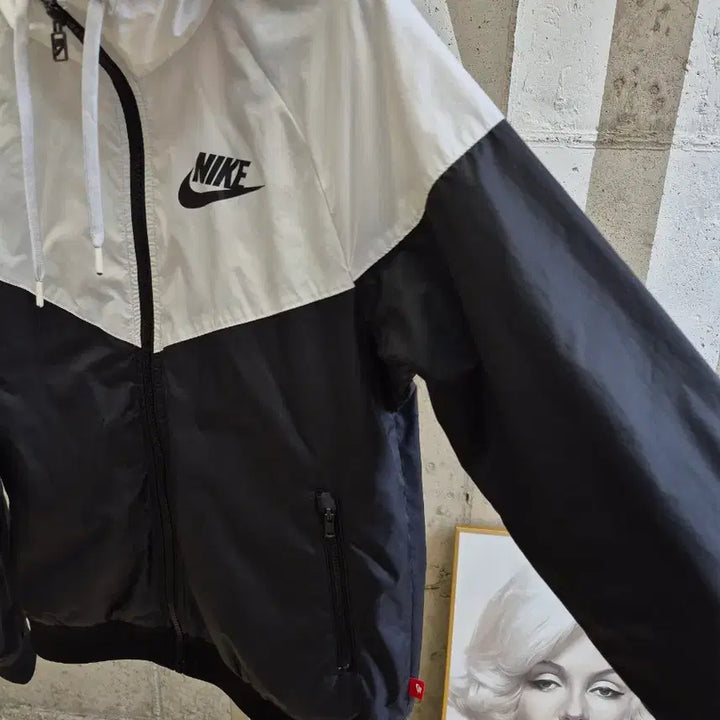 [BUNJANG] Nike Women&
