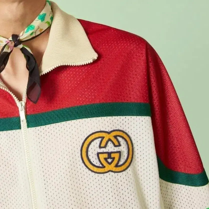 [BUNJANG] Gucci Men&