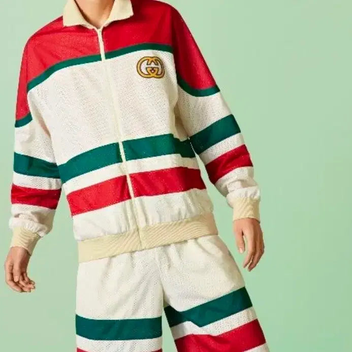 [BUNJANG] Gucci Men&