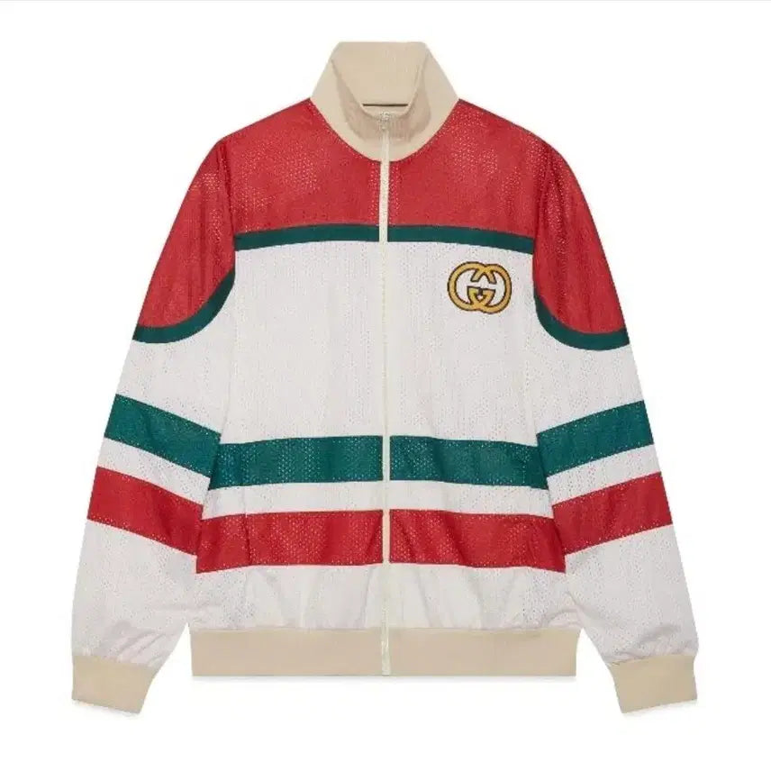 [BUNJANG] Gucci Men&