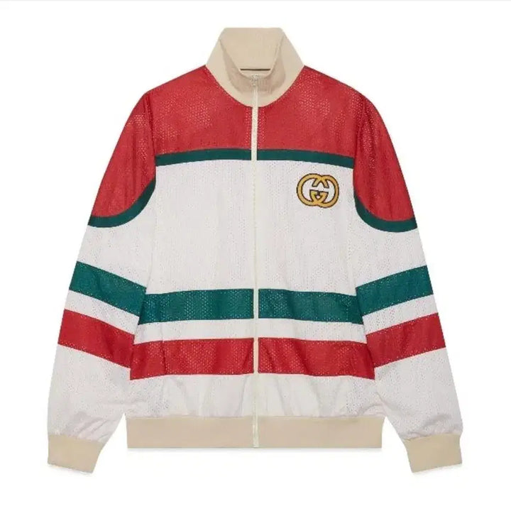 [BUNJANG] Gucci Men&