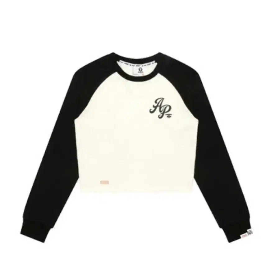 [BUNJANG] Aape by BAPE Long Sleeve T-Shirt / 베이프 롱 슬리브 티셔츠 aape bape sleeve