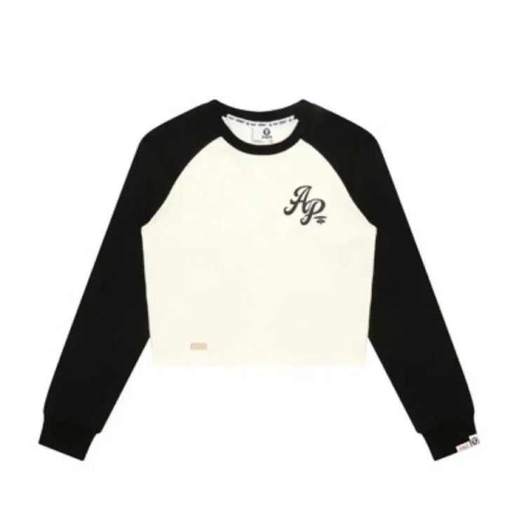 [BUNJANG] Aape by BAPE Long Sleeve T-Shirt / 베이프 롱 슬리브 티셔츠 aape bape sleeve