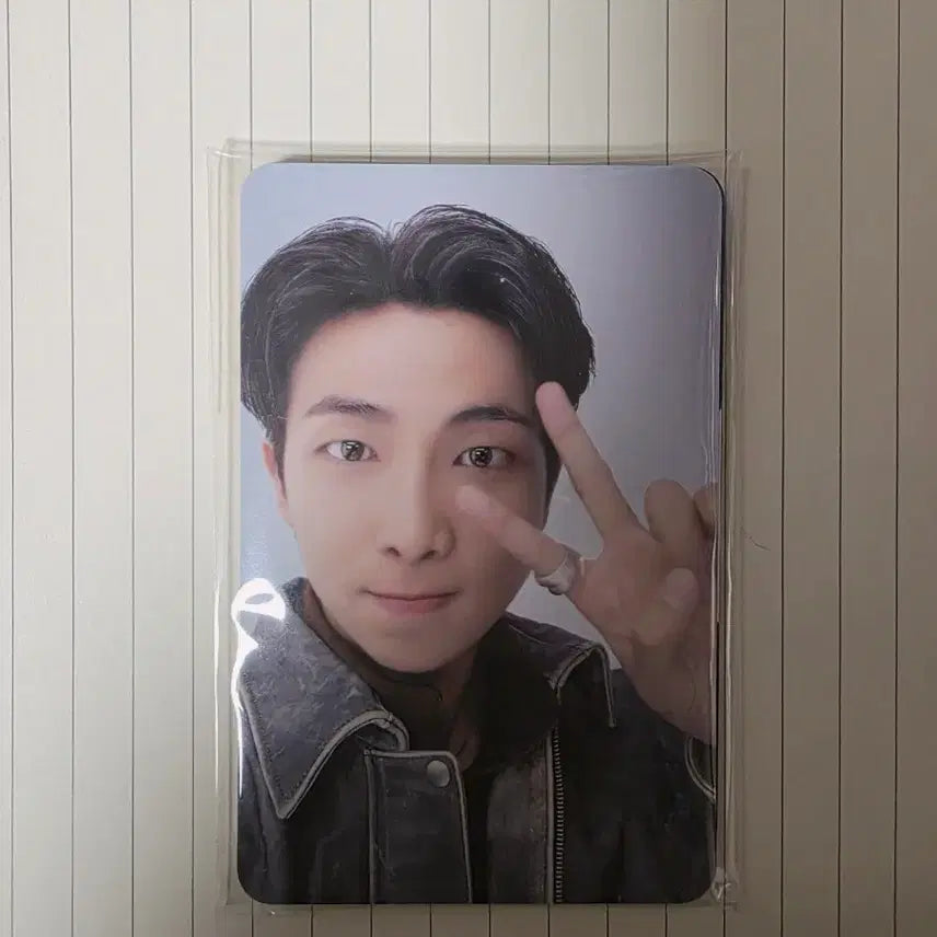 [BUNJANG] BTS 2025 Festa ARMY Zone Photocard Bundle Set / 2025페스타 아미존포카 일괄