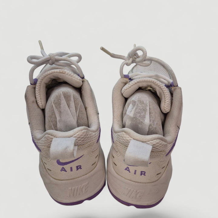 [BUNJANG] Nike Air Heights Running Shoes Women&