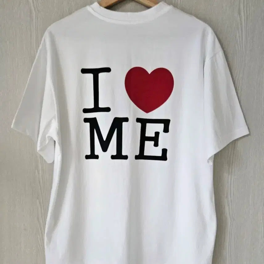 [SOLD OUT] 고퀄 화이트반팔티