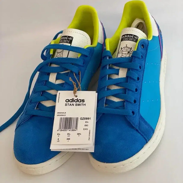 [BUNJANG] Adidas NS1-90 / (무료배송) <아디다스> NS1-90