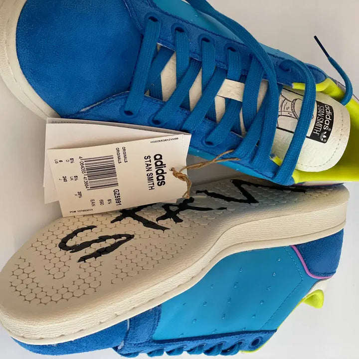 [BUNJANG] Adidas NS1-90 / (무료배송) <아디다스> NS1-90