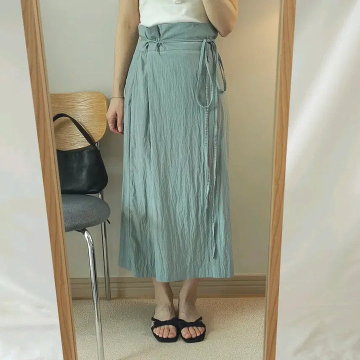 [BUNJANG] Deondo Women&