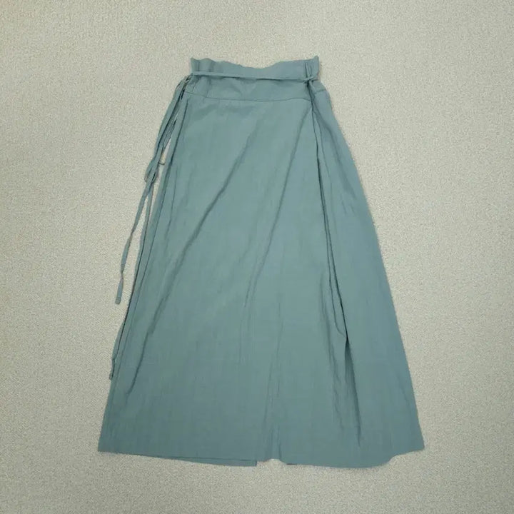 [BUNJANG] Deondo Women&