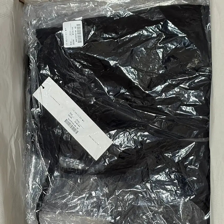 [BUNJANG] Vellie City Trip Cargo Pants XS / [새상품]벨리에 시티트립 카고팬츠 XS(28)