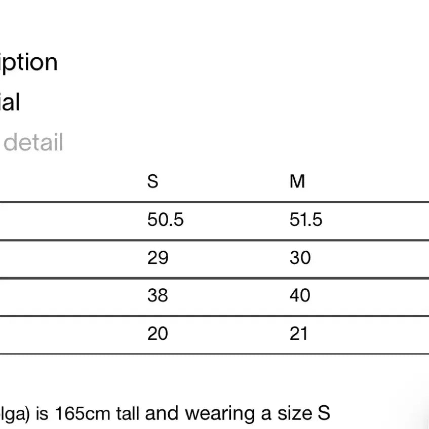[BUNJANG] Haag Essence Tank Top (Gray/S) / [새상품] 헤이그에센스 - 탱크탑 (그레이/S)