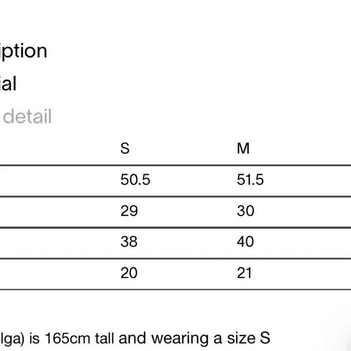 [BUNJANG] Haag Essence Tank Top (Gray/S) / [새상품] 헤이그에센스 - 탱크탑 (그레이/S)