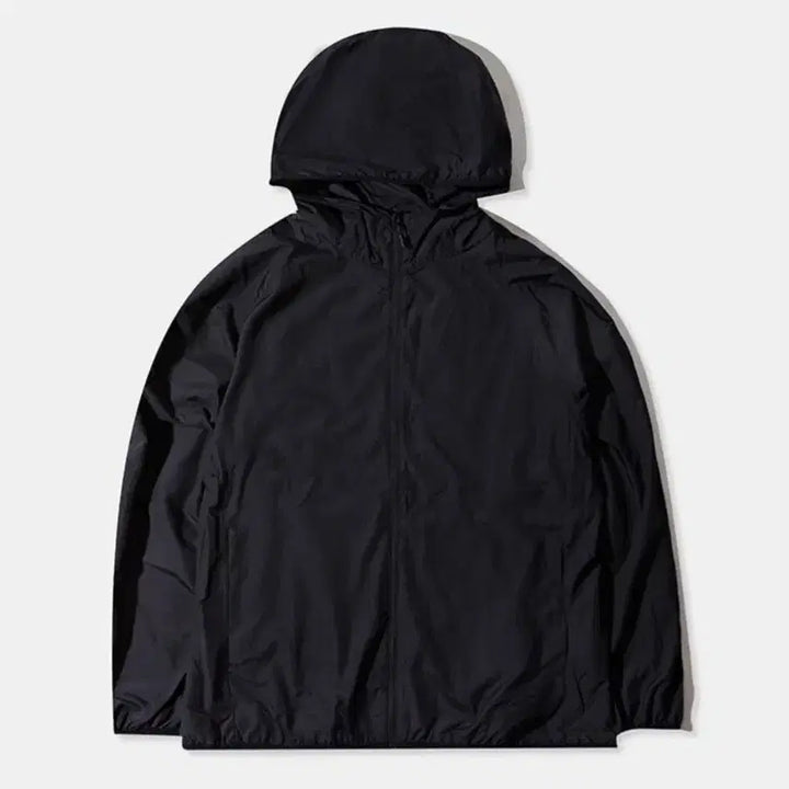 [BUNJANG] Spao Light Packable Windbreaker Jacket XL / 스파오 라이트 패커블 윈드브레이커 바람막이 XL