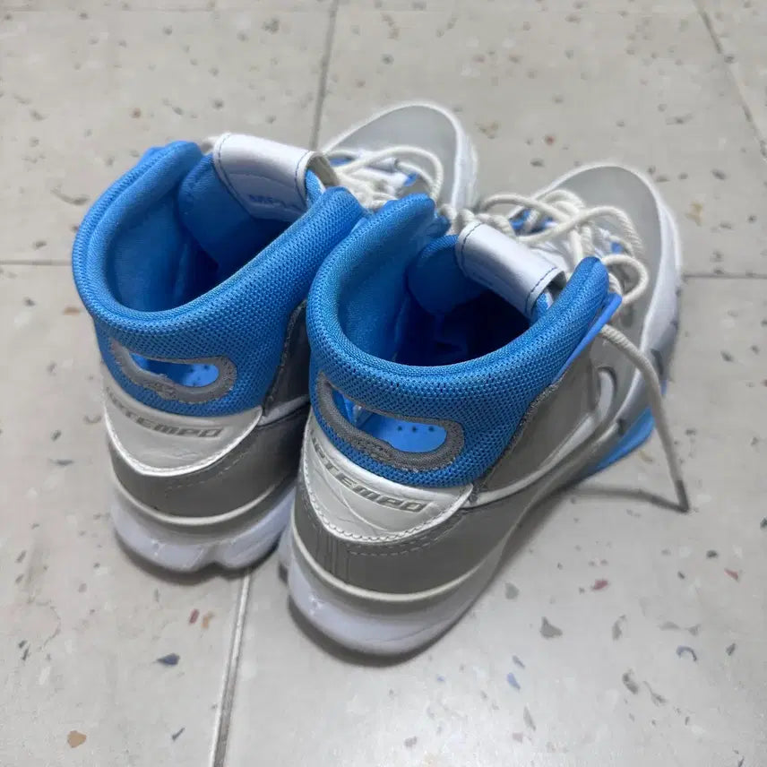[BUNJANG] Nike Kobe 1 Protro MPLS Basketball Shoes / 코비 1 프로트로 MPLS 판매합니다