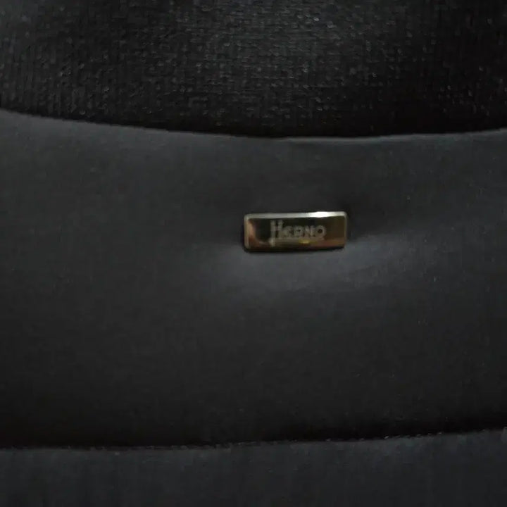 [SOLD OUT] 에르노 다운 봄버 점퍼 52사이즈.