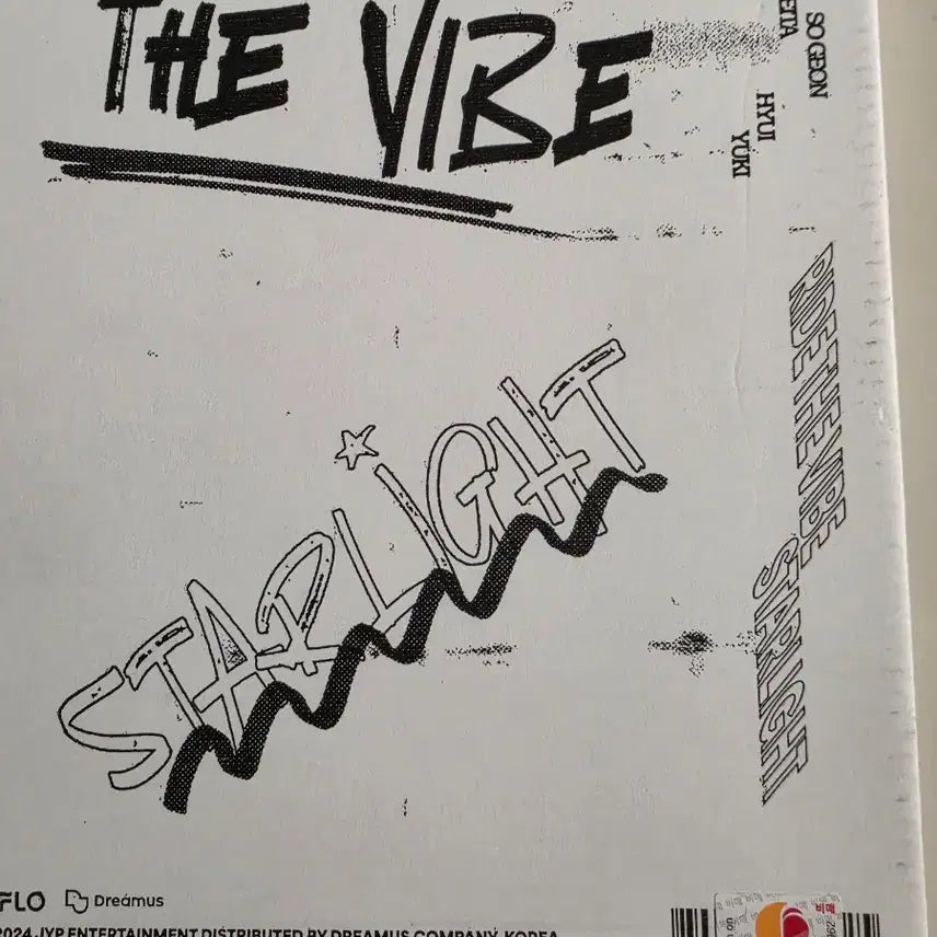 [BUNJANG] NEXZ Signed CD / 넥스지(NEXZ) 친필싸인, 비매씨디