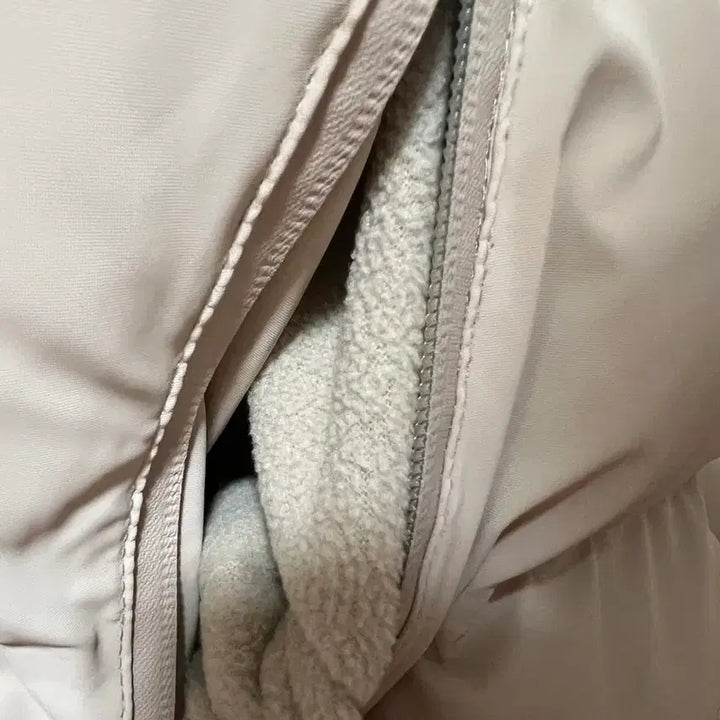 [BUNJANG] 자라 푸퍼 자켓 패딩 S사이즈 3046/203/712 / 자라 푸퍼 자켓 패딩 S사이즈 3046/203/712