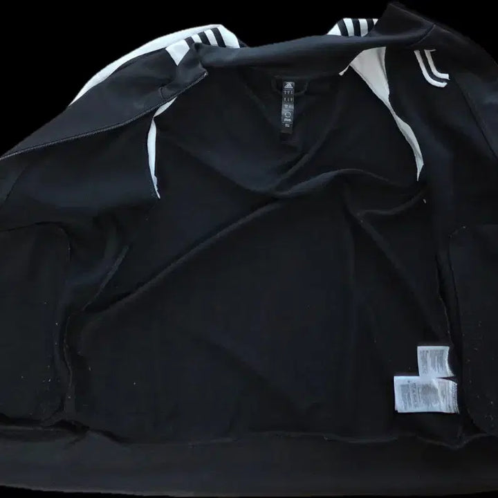 [BUNJANG] Adidas Juventus Track Top Track Jacket / 아디다스 유벤투스 트랙탑 트랙자켓