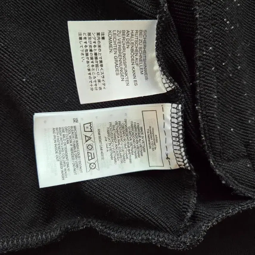 [BUNJANG] Adidas Juventus Track Top Track Jacket / 아디다스 유벤투스 트랙탑 트랙자켓