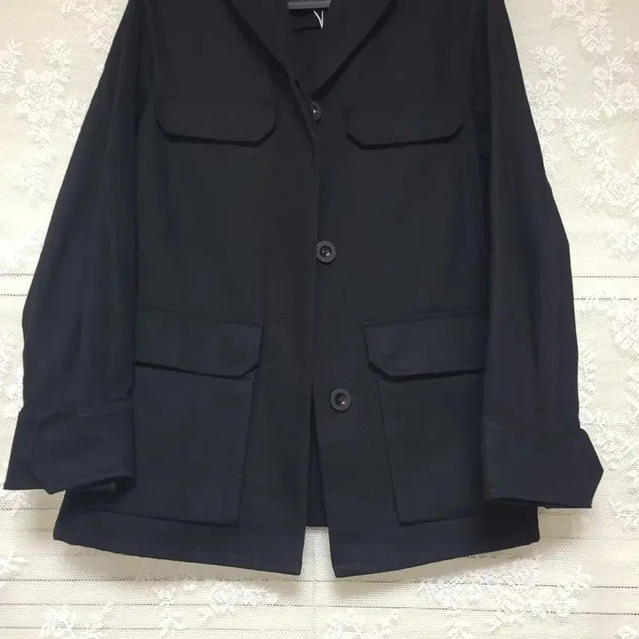 [BUNJANG] COS Women&