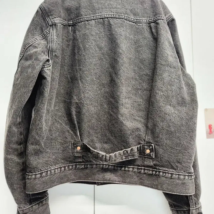 [BUNJANG] Levi&