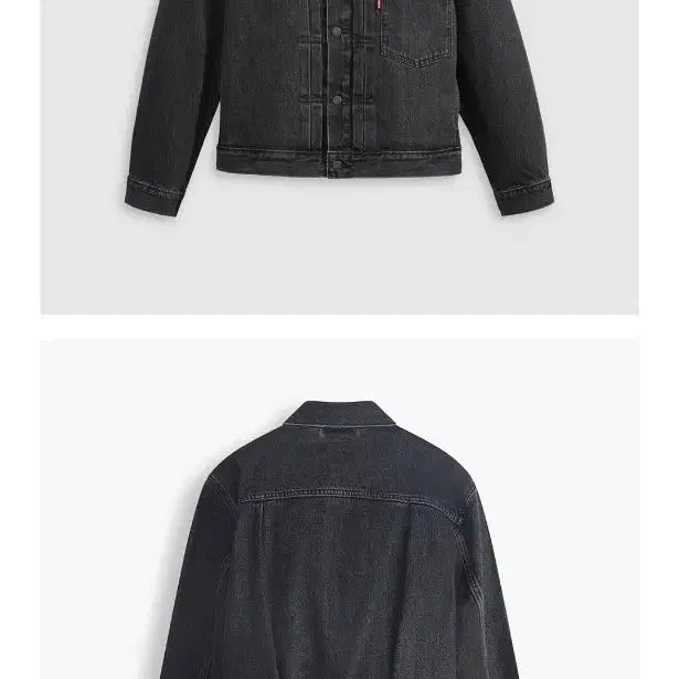 [BUNJANG] Levi&