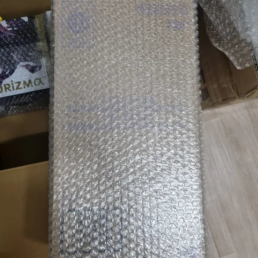 [SOLD OUT] 드래곤볼 smsp 겐키마츠리 베지터 피규어