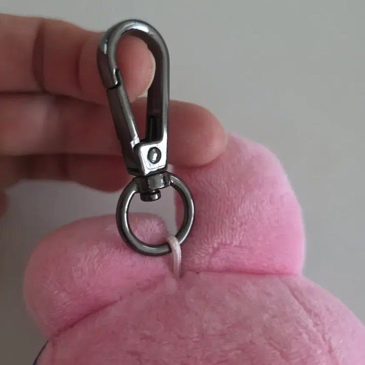 [BUNJANG] BT21 Jungkook COOKY Hanbok Edition Keyring / 방탄bt21 정국 쿠키 한복 에디션 키링