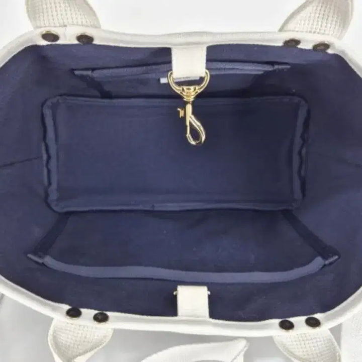 [BUNJANG] Fordi Heart Cart Bag / Fordi 하트 카트 백