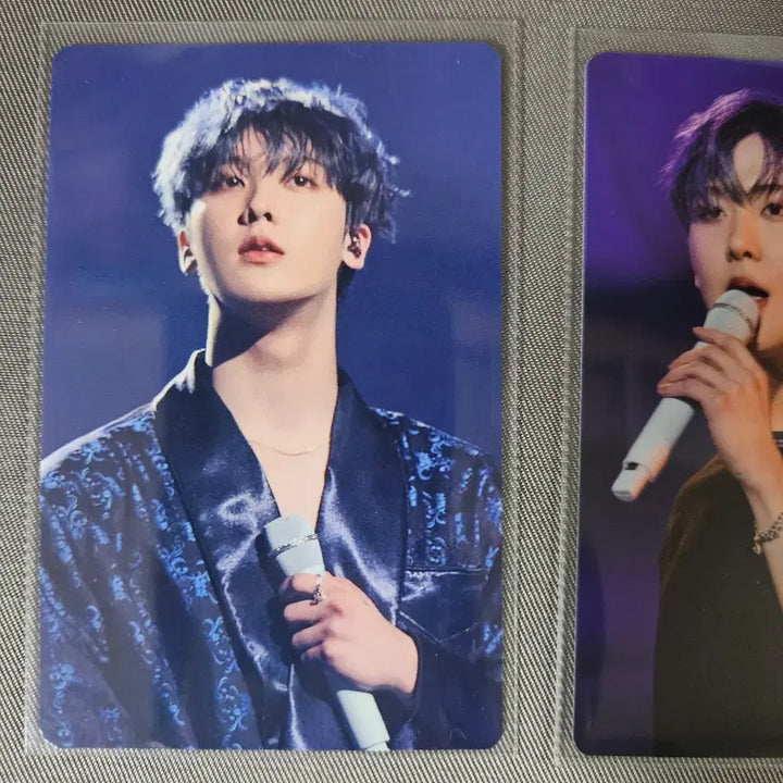 [SOLD OUT] 아스트로 astro 윤산하 astroscope