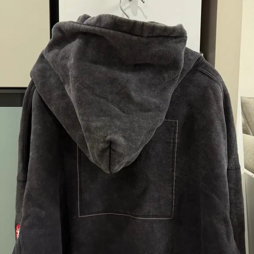 [BUNJANG] Carhartt WIP Crewneck Sweatshirt / [XL] 카브엠트 맨투맨 후드 티셔츠