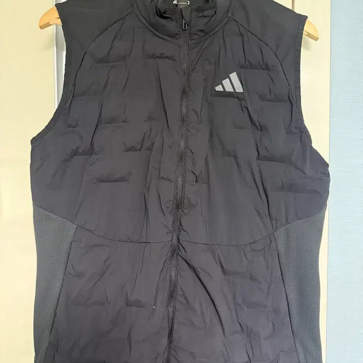 [BUNJANG] Adidas Adizero Vest (IM8522) XL / 아디다스 아디제로 베스트 (ADIZERO VEST) XL