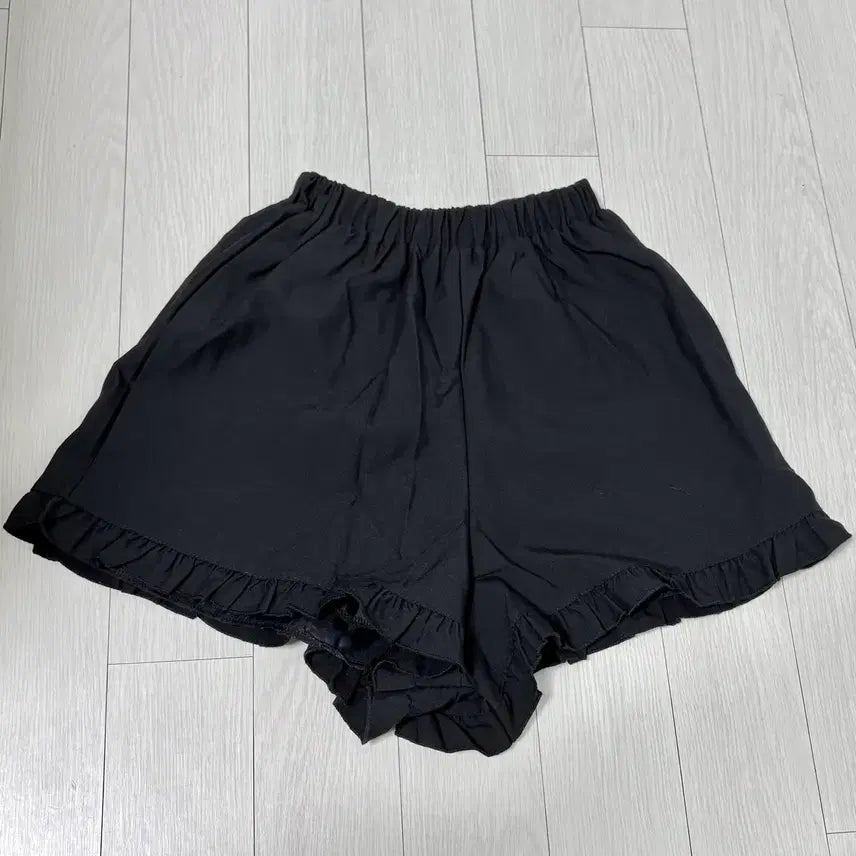 [SOLD OUT] 시허니 시크릿허니 레이스 소매 러플 셋업