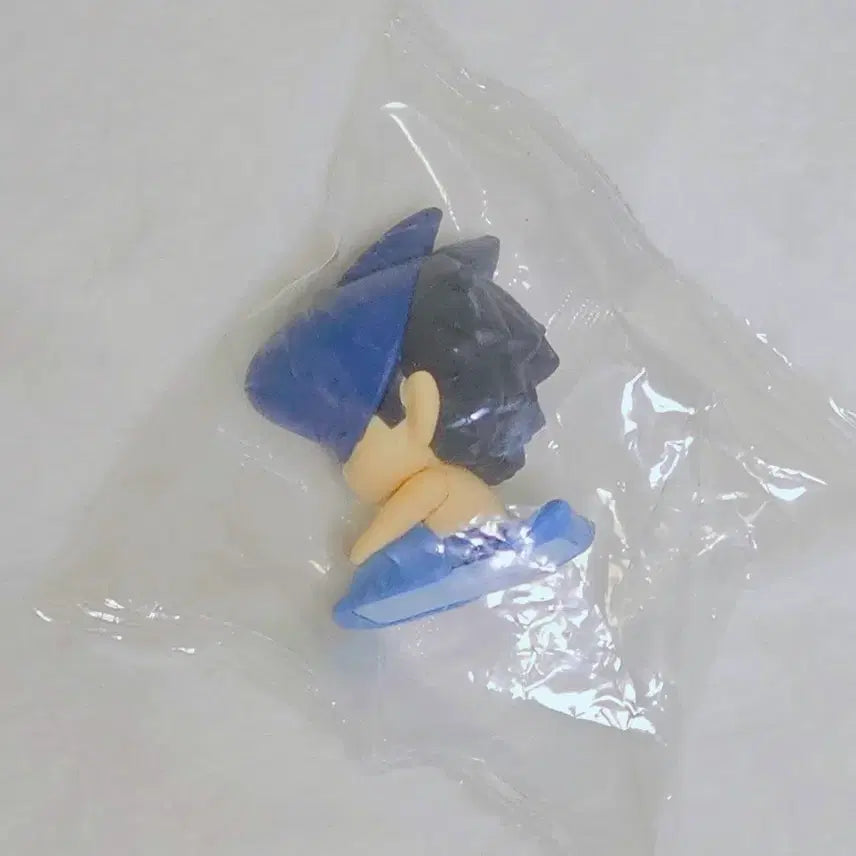 [SOLD OUT] 체인소맨 오네무탄 가챠 피규어 빔