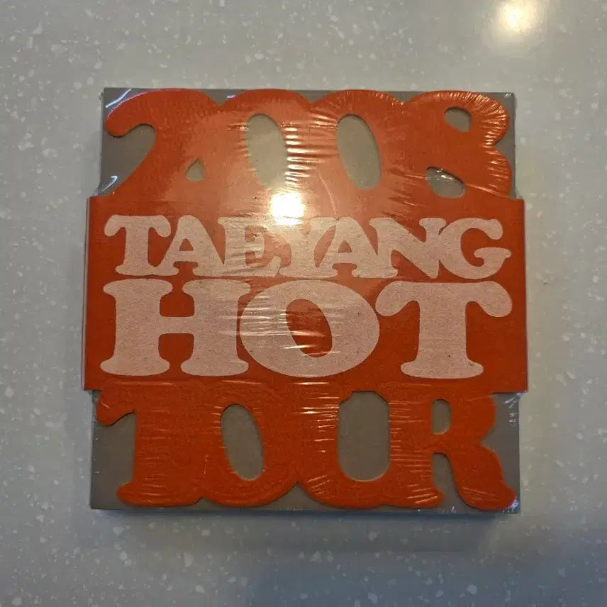 [BUNJANG] Bigbang G-Dragon &amp; T.O.P CD Bundle / 빅뱅 지디앤탑 지드래곤 CD모음