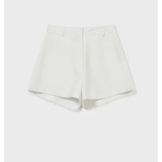 [SOLD OUT] Leyeal Classic Cotton Shorts 스몰사이즈