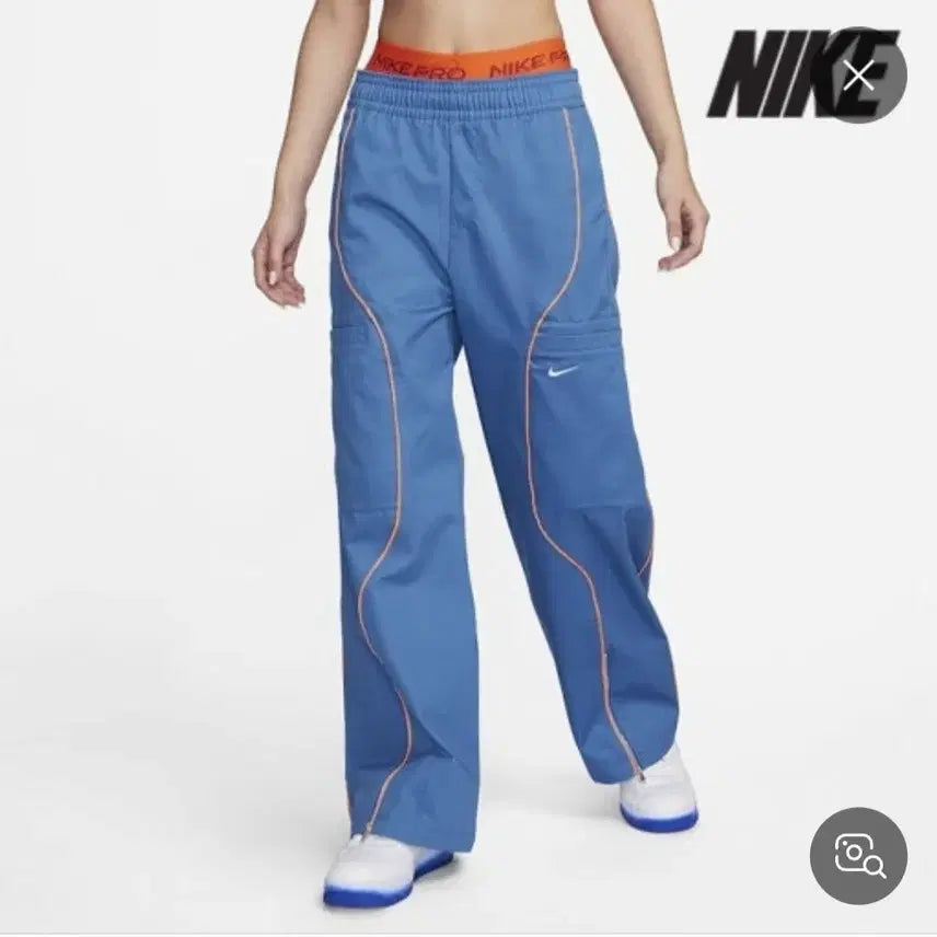 [BUNJANG] Nike Women&