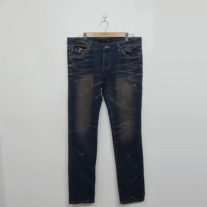 [BUNJANG] ILDF Jeans L Size / 