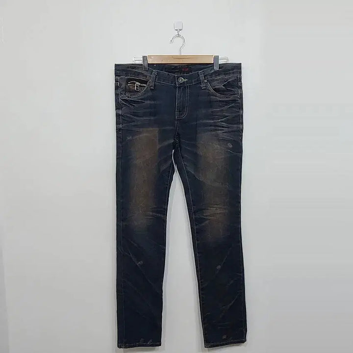 [BUNJANG] ILDF Jeans L Size / 